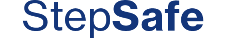 StepSafe